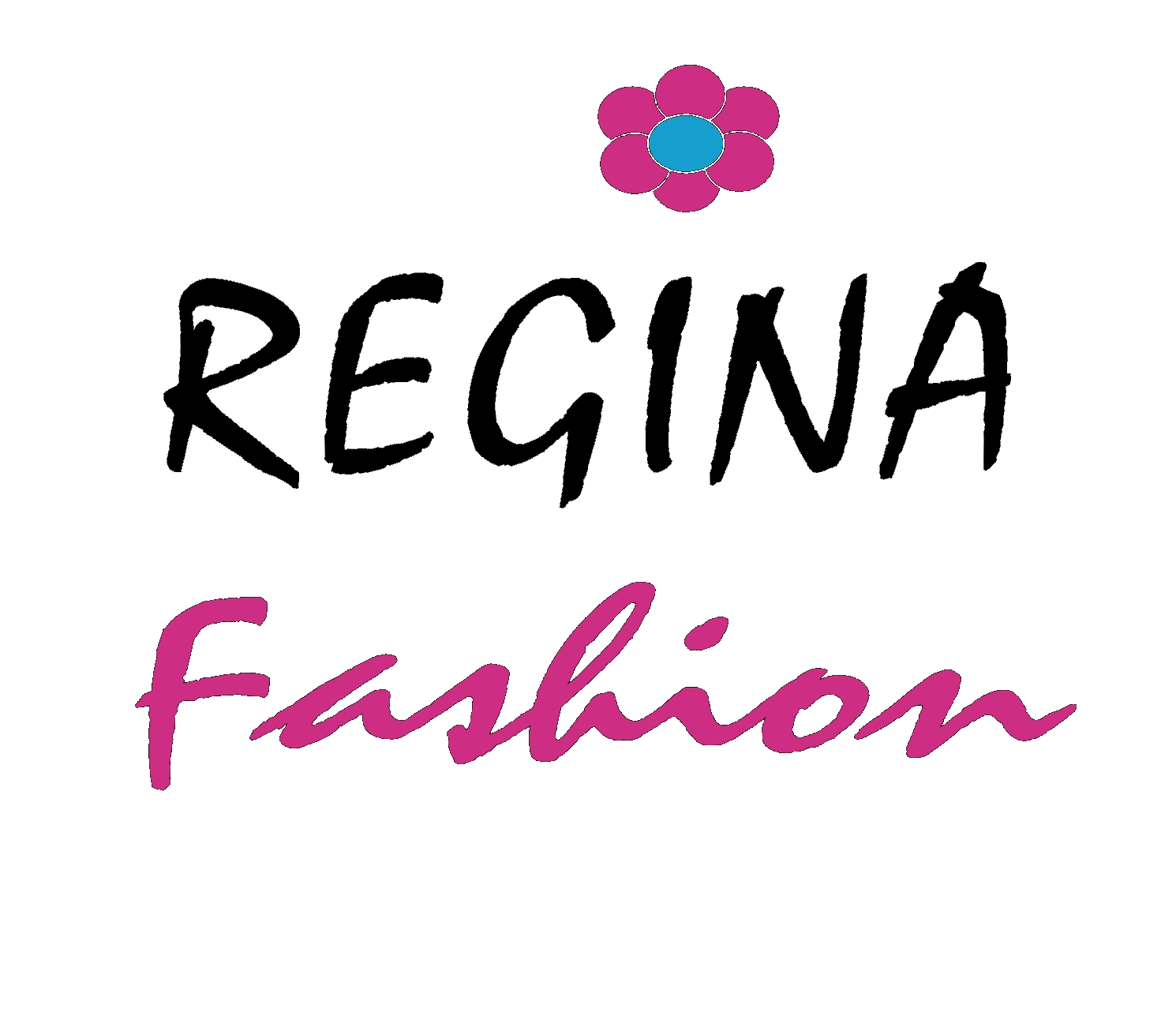 Regina Fashion Sklep Online